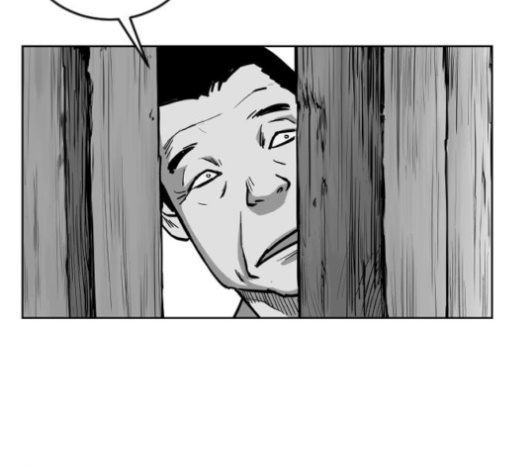 Parrot Blade Ch.27 p161