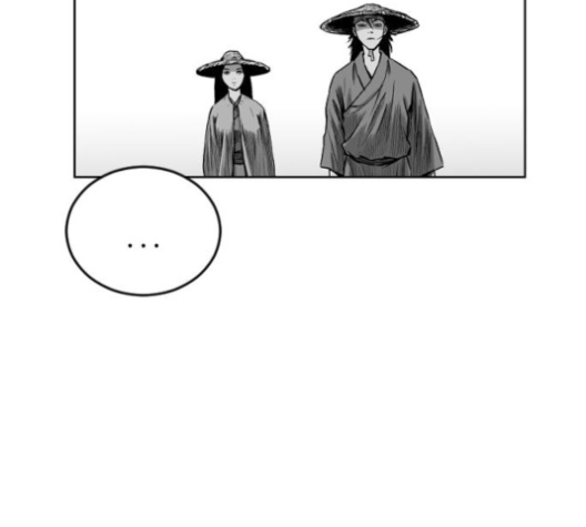 Parrot Blade Ch.27 p166