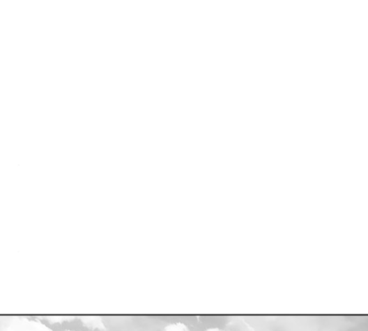 Parrot Blade Ch.27 p168