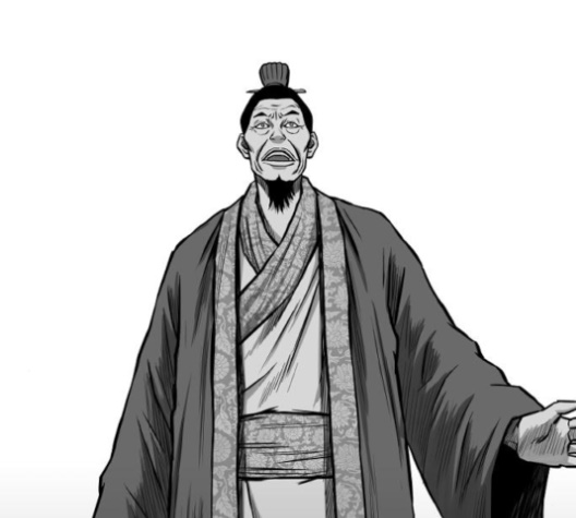 Parrot Blade Ch.27 p173