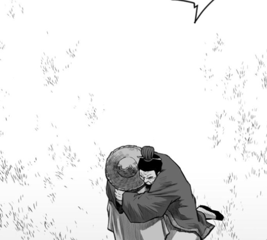 Parrot Blade Ch.27 p176