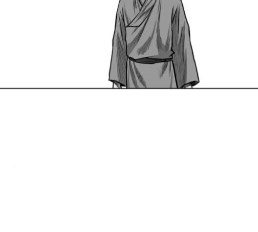 Parrot Blade Ch.27 p179