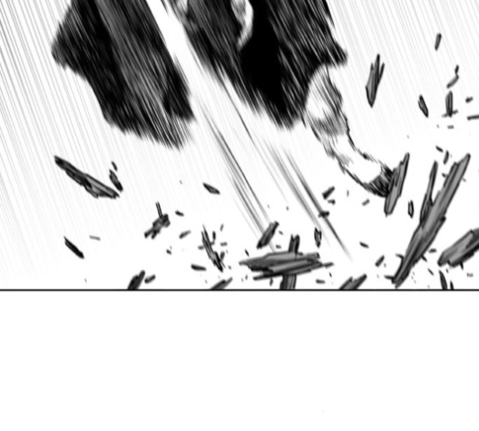 Parrot Blade Ch.27 p18