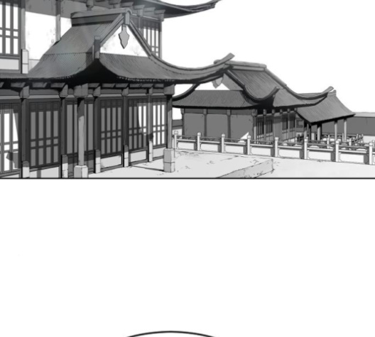 Parrot Blade Ch.27 p186