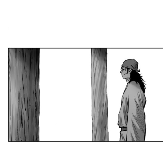 Parrot Blade Ch.27 p191