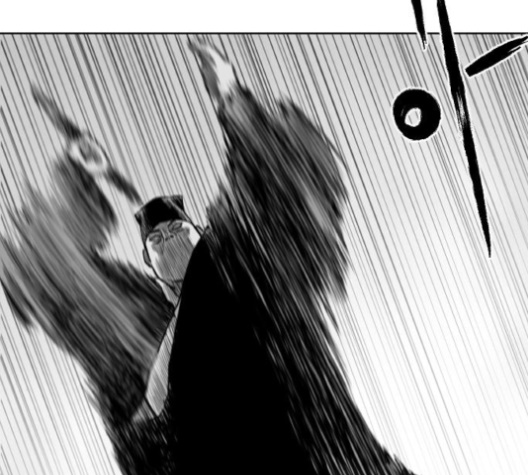 Parrot Blade Ch.27 p2