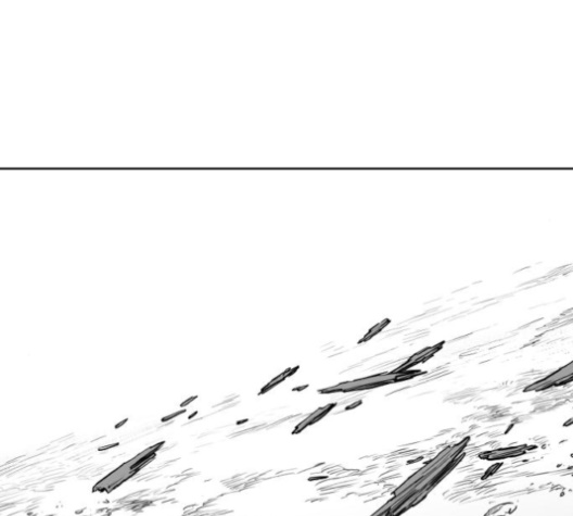 Parrot Blade Ch.27 p23