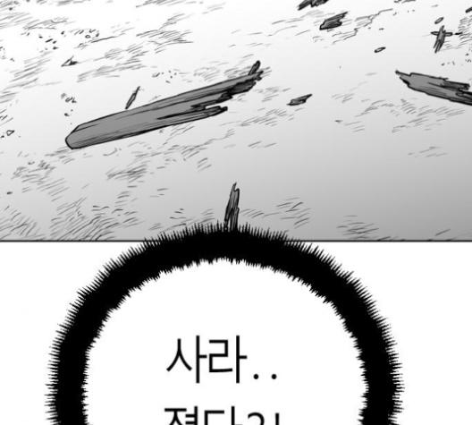 Parrot Blade Ch.27 p24