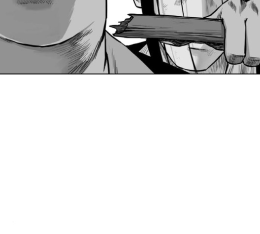 Parrot Blade Ch.27 p29