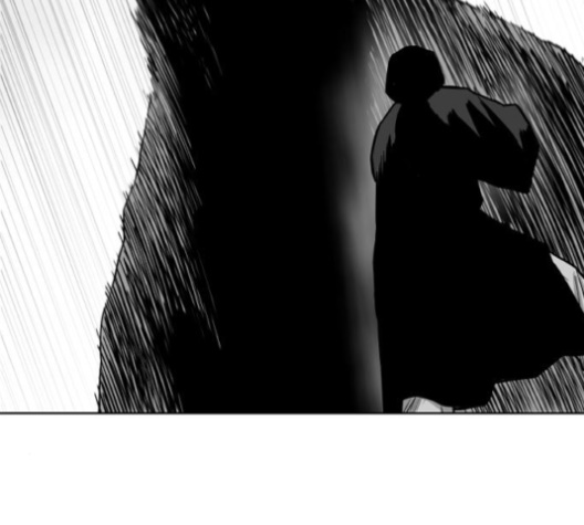 Parrot Blade Ch.27 p3