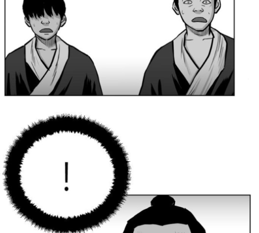 Parrot Blade Ch.27 p33