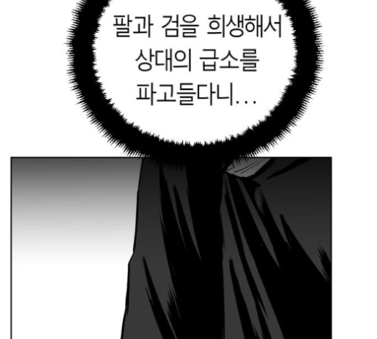 Parrot Blade Ch.27 p37