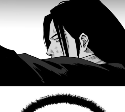 Parrot Blade Ch.27 p43