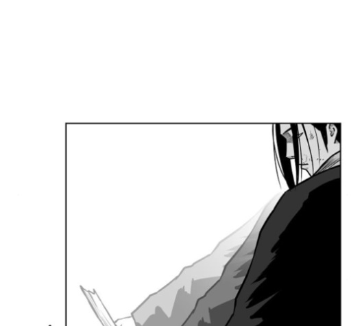 Parrot Blade Ch.27 p45