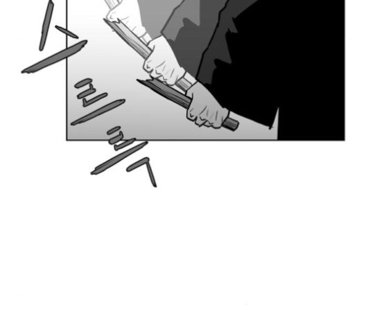 Parrot Blade Ch.27 p46