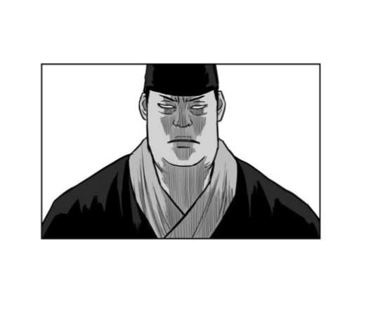 Parrot Blade Ch.27 p47