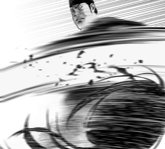 Parrot Blade Ch.27 p51