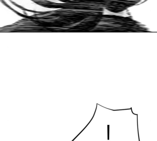 Parrot Blade Ch.27 p52