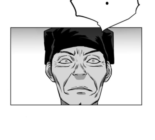 Parrot Blade Ch.27 p53