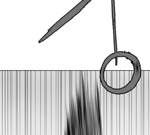 Parrot Blade Ch.27 p6