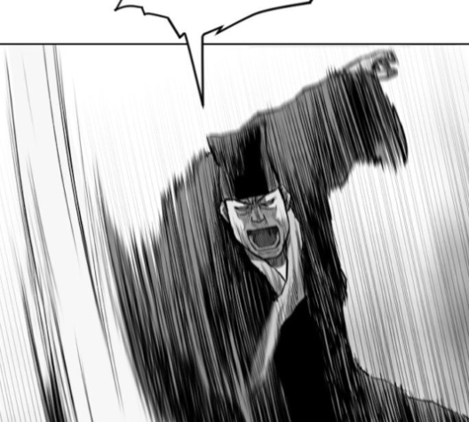 Parrot Blade Ch.27 p60