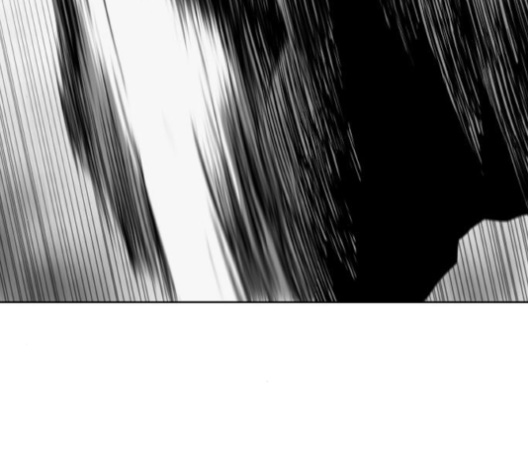 Parrot Blade Ch.27 p61