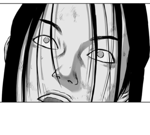 Parrot Blade Ch.27 p63