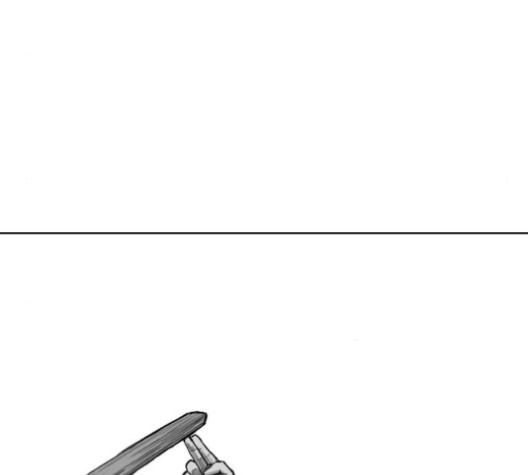 Parrot Blade Ch.27 p65