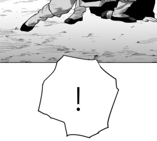 Parrot Blade Ch.27 p67