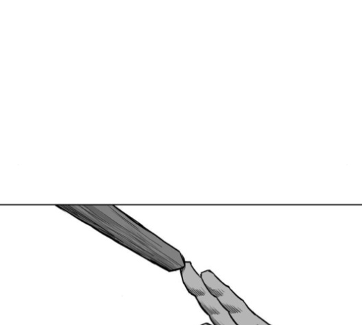 Parrot Blade Ch.27 p68