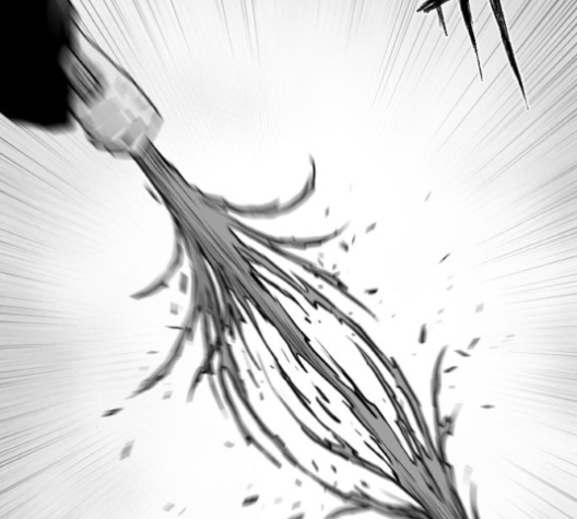 Parrot Blade Ch.27 p72
