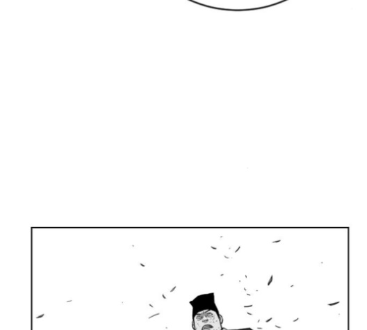Parrot Blade Ch.27 p81
