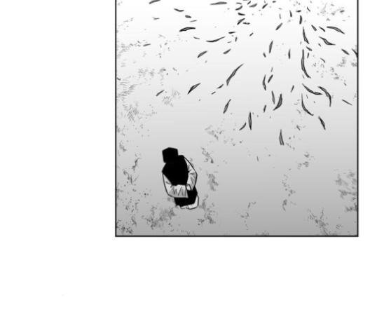 Parrot Blade Ch.27 p87