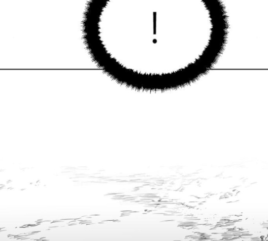 Parrot Blade Ch.27 p90