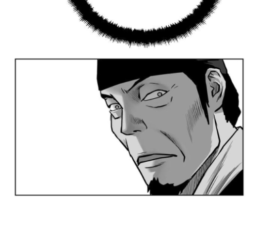 Parrot Blade Ch.27 p92