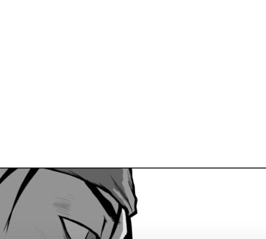 Parrot Blade Ch.28 p114