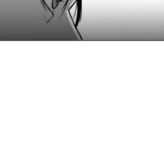 Parrot Blade Ch.28 p115