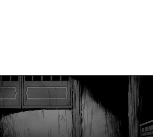 Parrot Blade Ch.28 p121