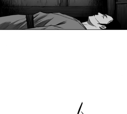 Parrot Blade Ch.28 p122