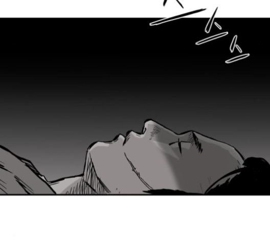 Parrot Blade Ch.28 p123