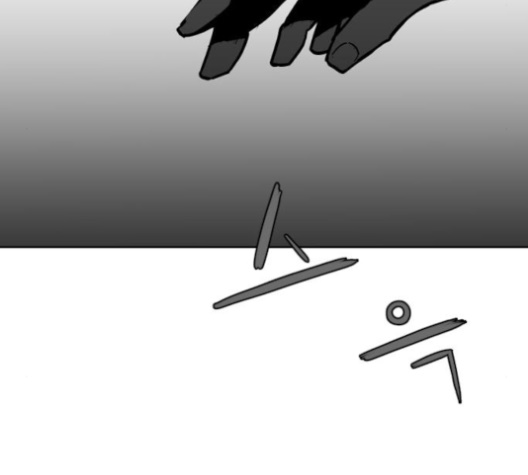 Parrot Blade Ch.28 p125