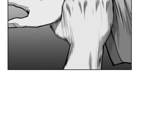 Parrot Blade Ch.28 p128