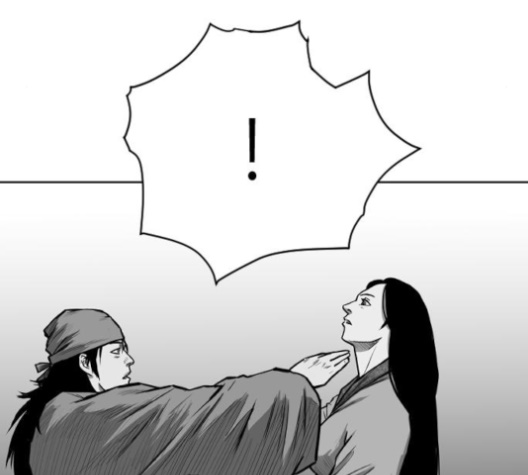 Parrot Blade Ch.28 p129
