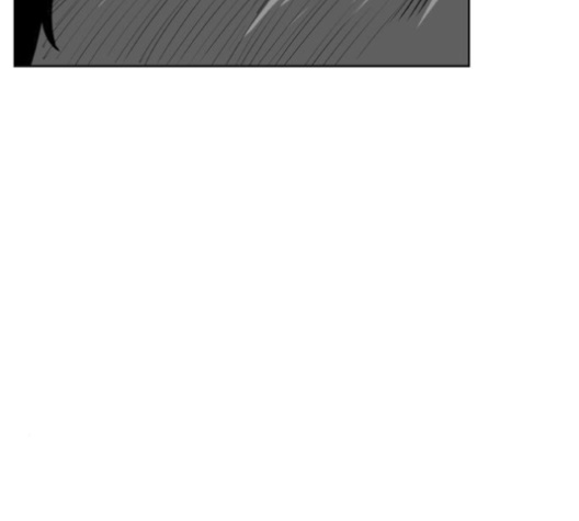 Parrot Blade Ch.28 p132