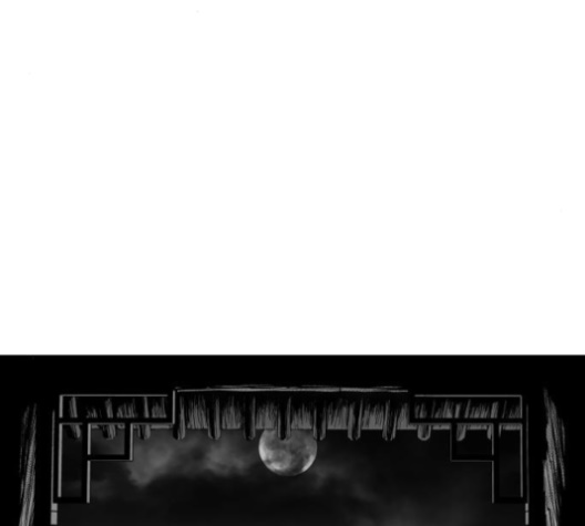 Parrot Blade Ch.28 p134