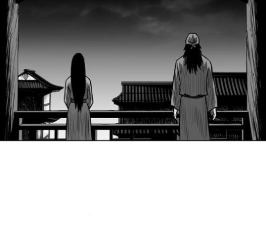Parrot Blade Ch.28 p135