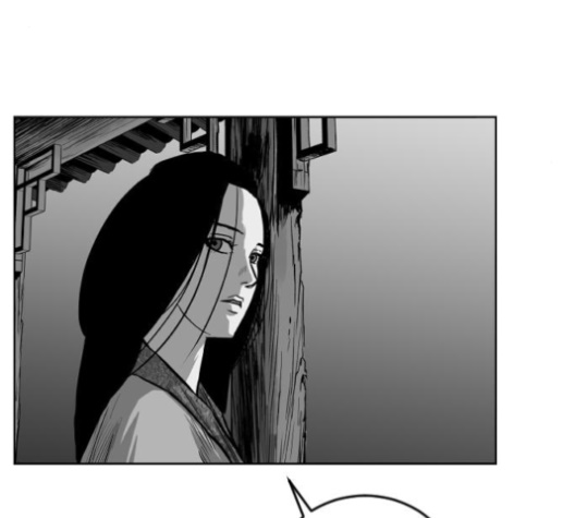 Parrot Blade Ch.28 p138