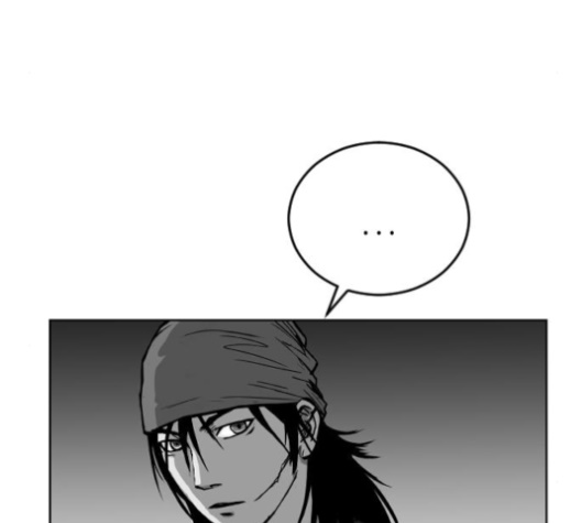 Parrot Blade Ch.28 p140