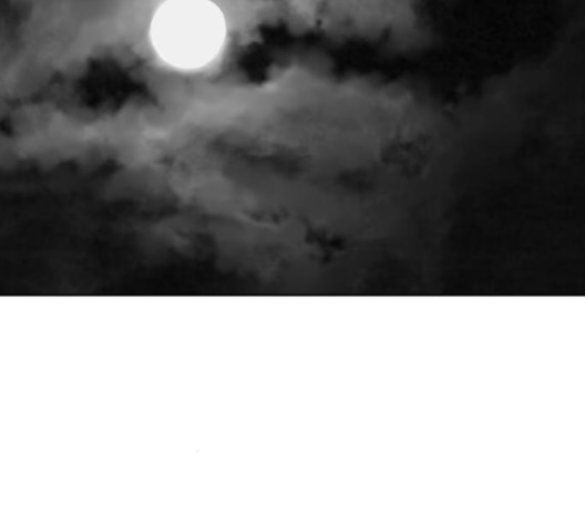 Parrot Blade Ch.28 p147