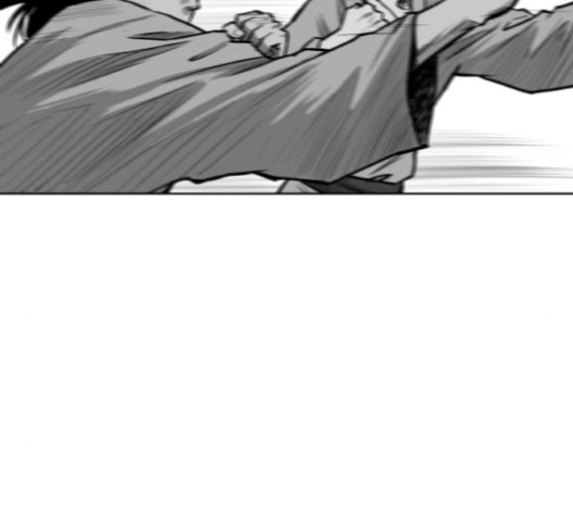 Parrot Blade Ch.28 p15